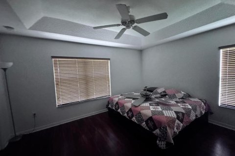 Adosado en alquiler en Kissimmee, Florida, 3 dormitorios, 148.18 m2 № 1910506 - foto 10