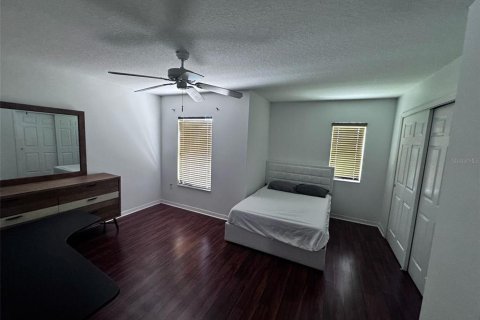 Adosado en alquiler en Kissimmee, Florida, 3 dormitorios, 148.18 m2 № 1910506 - foto 13