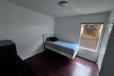 Adosado en alquiler en Kissimmee, Florida, 3 dormitorios, 148.18 m2 № 1910506 - foto 14