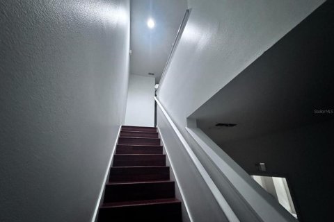 Adosado en alquiler en Kissimmee, Florida, 3 dormitorios, 148.18 m2 № 1910506 - foto 7