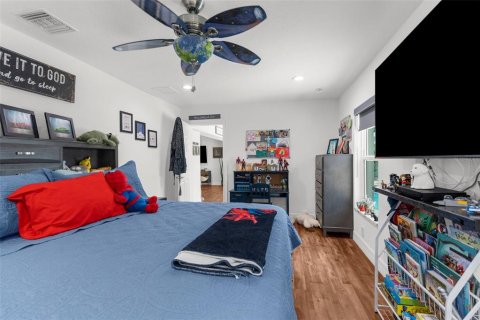 Casa en venta en Saint Petersburg, Florida, 3 dormitorios, 156.45 m2 № 1876798 - foto 20
