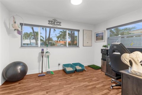 Casa en venta en Saint Petersburg, Florida, 3 dormitorios, 156.45 m2 № 1876798 - foto 17