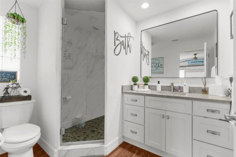Casa en venta en Saint Petersburg, Florida, 3 dormitorios, 156.45 m2 № 1876798 - foto 15