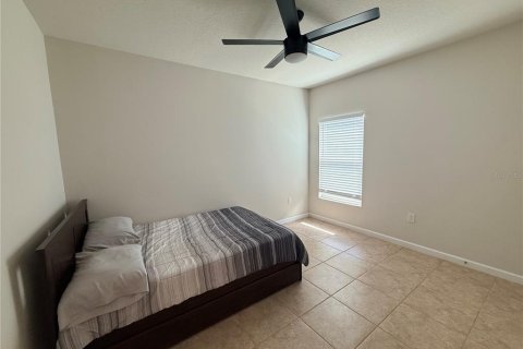 Villa ou maison à vendre à Haines City, Floride: 4 chambres, 160.63 m2 № 2322682 - photo 6