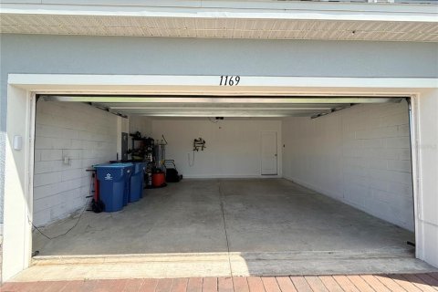 Villa ou maison à vendre à Haines City, Floride: 4 chambres, 160.63 m2 № 2322682 - photo 20