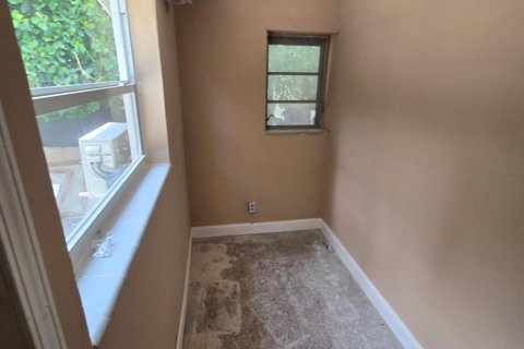 Apartment in Pompano Beach, Florida 3 bedrooms, 102.19 sq.m. № 2083860 - photo 5