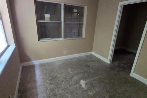 Apartment in Pompano Beach, Florida 3 bedrooms, 102.19 sq.m. № 2083860 - photo 4