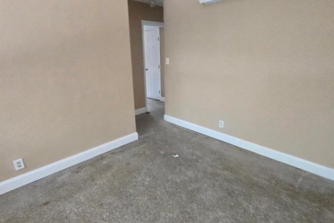 Apartment in Pompano Beach, Florida 3 bedrooms, 102.19 sq.m. № 2083860 - photo 3