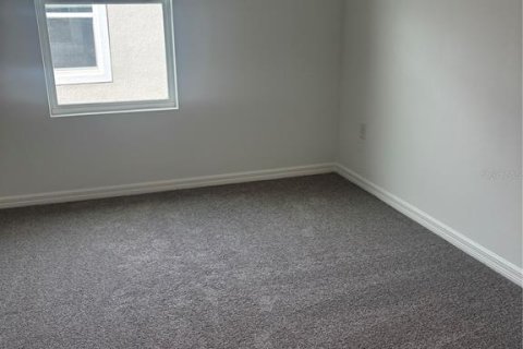 House in Dade City, Florida 4 bedrooms, 174.47 sq.m. № 1915946 - photo 5