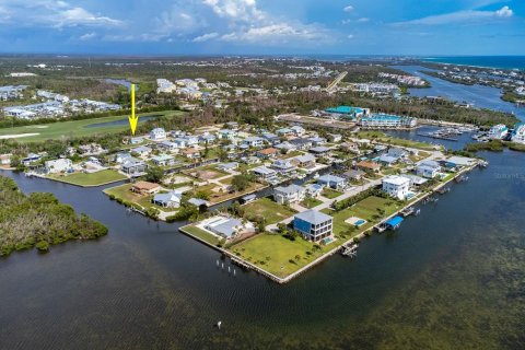 Land in Englewood, Florida № 1792062 - photo 23