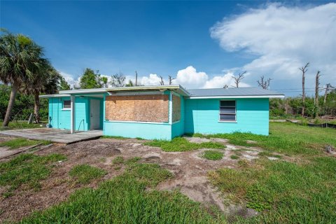 Land in Englewood, Florida № 1792062 - photo 13