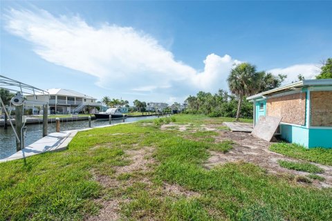 Land in Englewood, Florida № 1792062 - photo 14