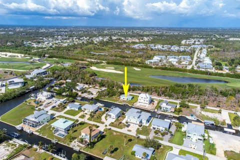 Land in Englewood, Florida № 1792062 - photo 25