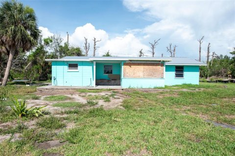 Land in Englewood, Florida № 1792062 - photo 12