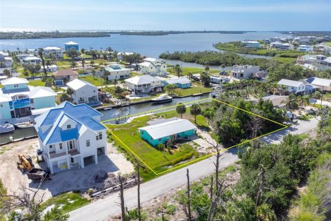 Land in Englewood, Florida № 1792062 - photo 6