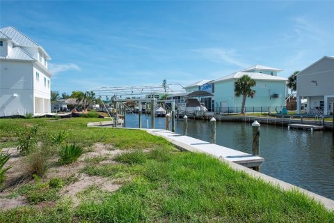 Land in Englewood, Florida № 1792062 - photo 20