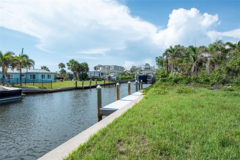 Land in Englewood, Florida № 1792062 - photo 7