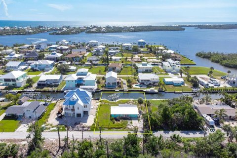 Land in Englewood, Florida № 1792062 - photo 22