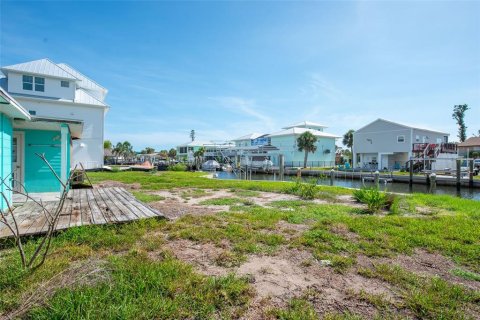 Land in Englewood, Florida № 1792062 - photo 11