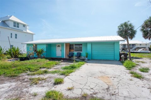 Land in Englewood, Florida № 1792062 - photo 10