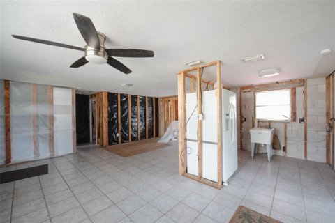 Land in Englewood, Florida № 1792062 - photo 17