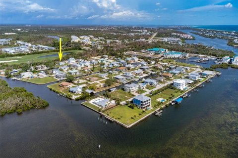 Land in Englewood, Florida № 1792062 - photo 2