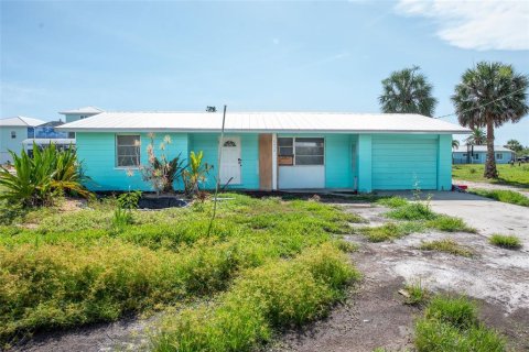 Land in Englewood, Florida № 1792062 - photo 8
