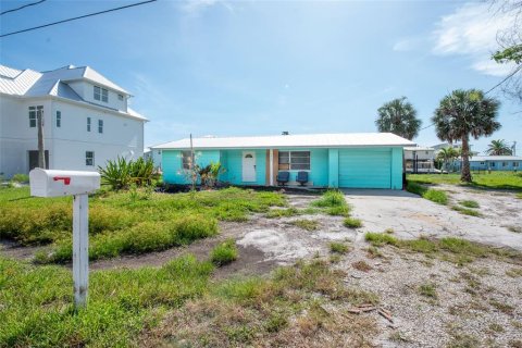Land in Englewood, Florida № 1792062 - photo 9