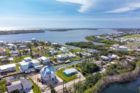 Land in Englewood, Florida № 1792062 - photo 27