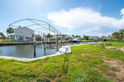 Land in Englewood, Florida № 1792062 - photo 19