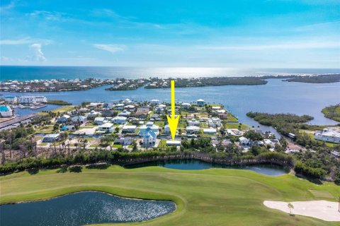 Land in Englewood, Florida № 1792062 - photo 3