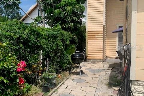 Land in Saint Petersburg, Florida № 1831845 - photo 5
