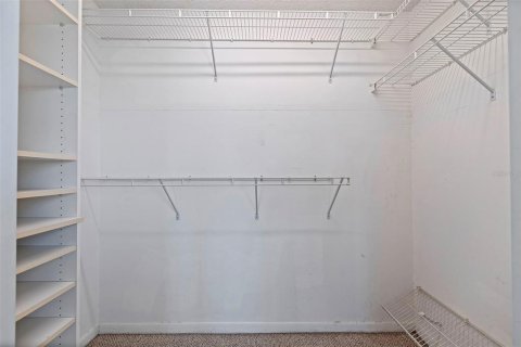 Condominio en venta en Treasure Island, Florida, 2 dormitorios, 111.48 m2 № 1901949 - foto 18