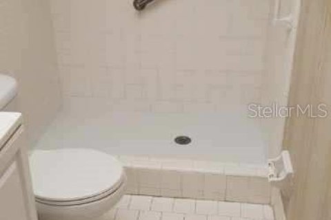 Condominio en venta en Treasure Island, Florida, 2 dormitorios, 111.48 m2 № 1901949 - foto 20