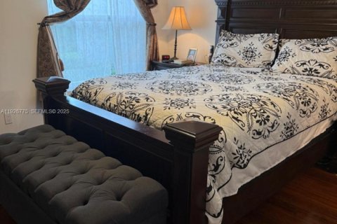 Casa en venta en Delray Beach, Florida, 3 dormitorios, 129.41 m2 № 2035167 - foto 17