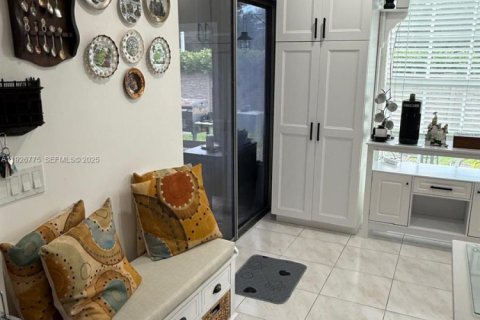 Casa en venta en Delray Beach, Florida, 3 dormitorios, 129.41 m2 № 2035167 - foto 14