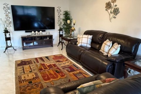 Casa en venta en Delray Beach, Florida, 3 dormitorios, 129.41 m2 № 2035167 - foto 6