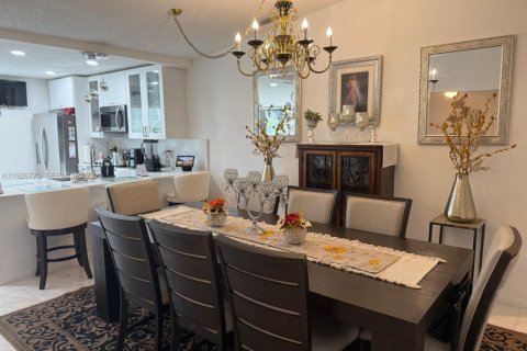 Casa en venta en Delray Beach, Florida, 3 dormitorios, 129.41 m2 № 2035167 - foto 4