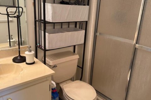 Casa en venta en Delray Beach, Florida, 3 dormitorios, 129.41 m2 № 2035167 - foto 19