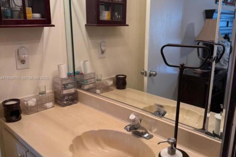 Casa en venta en Delray Beach, Florida, 3 dormitorios, 129.41 m2 № 2035167 - foto 20