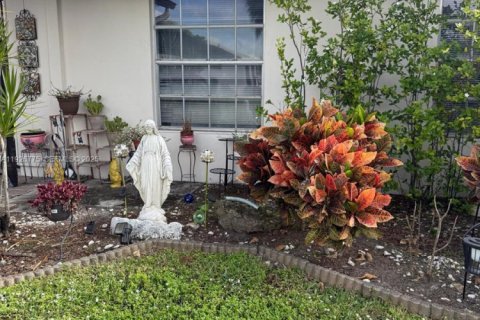 Casa en venta en Delray Beach, Florida, 3 dormitorios, 129.41 m2 № 2035167 - foto 27