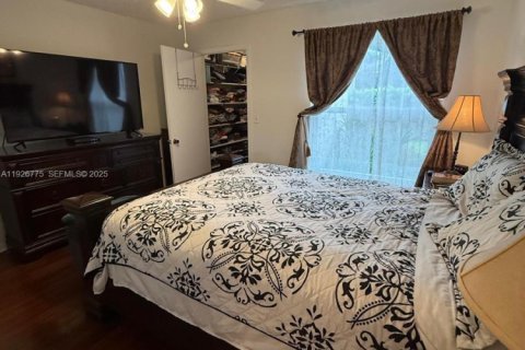 Casa en venta en Delray Beach, Florida, 3 dormitorios, 129.41 m2 № 2035167 - foto 16