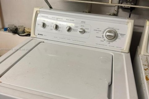 Casa en venta en Delray Beach, Florida, 3 dormitorios, 129.41 m2 № 2035167 - foto 30