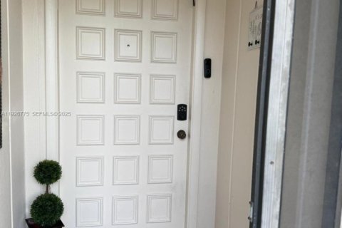 Casa en venta en Delray Beach, Florida, 3 dormitorios, 129.41 m2 № 2035167 - foto 29