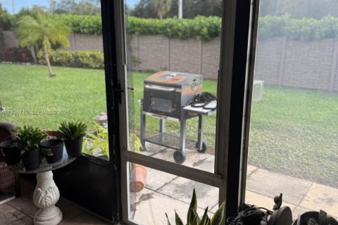 Casa en venta en Delray Beach, Florida, 3 dormitorios, 129.41 m2 № 2035167 - foto 10