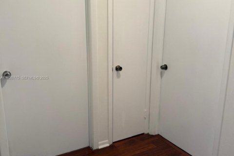 Casa en venta en Delray Beach, Florida, 3 dormitorios, 129.41 m2 № 2035167 - foto 26