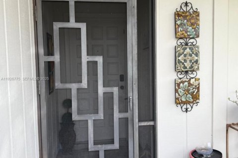 Casa en venta en Delray Beach, Florida, 3 dormitorios, 129.41 m2 № 2035167 - foto 28