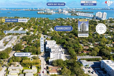Commercial property in Miami, Florida № 2024244 - photo 9