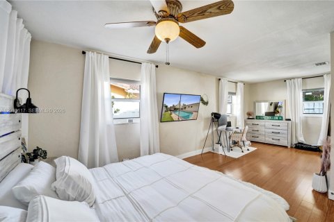 Villa ou maison à vendre à Coral Springs, Floride: 3 chambres, 140.1 m2 № 2073439 - photo 26