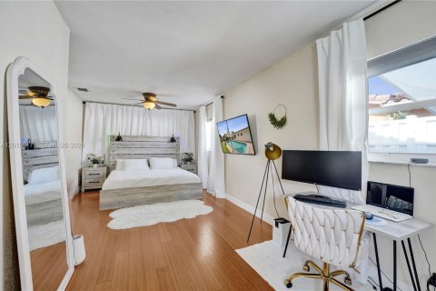Villa ou maison à vendre à Coral Springs, Floride: 3 chambres, 140.1 m2 № 2073439 - photo 29